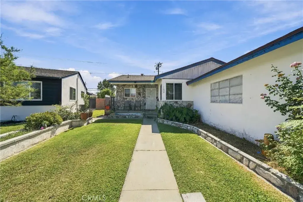 11626 Lakeland, Norwalk, CA 90650 - #1