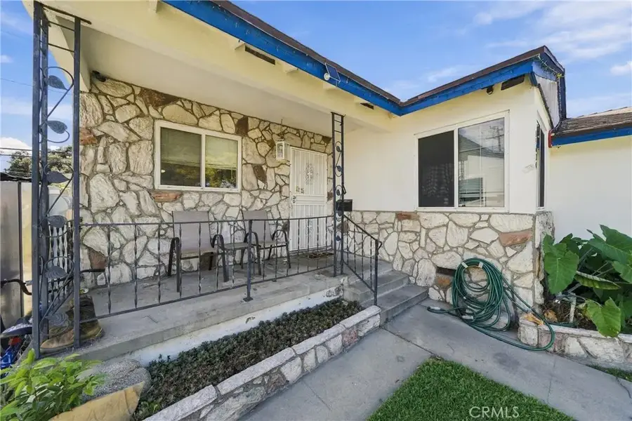 11626 Lakeland, Norwalk, CA 90650 - #2