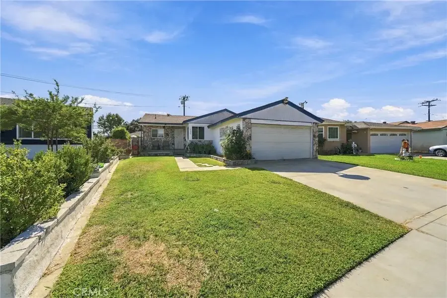 11626 Lakeland, Norwalk, CA 90650 - #3