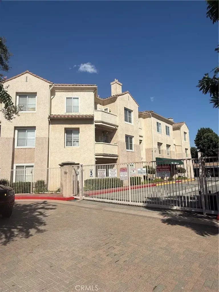 130 S Barranca #314, West Covina, CA 91791 - #1