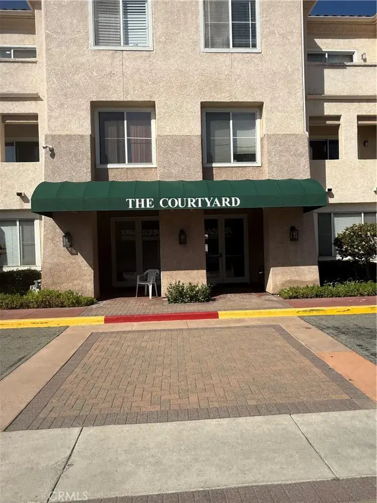 130 S Barranca #314, West Covina, CA 91791 - #3