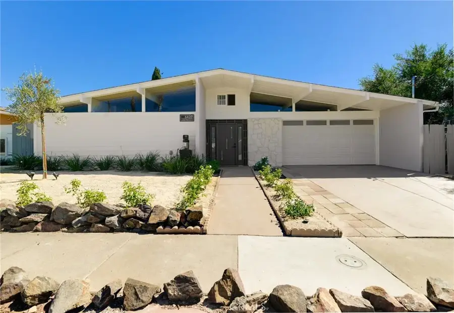 6439 Lake Mere Court, San Diego, CA 92119 - #2