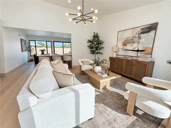 18020 Gerritt Place, Cerritos, CA 90703