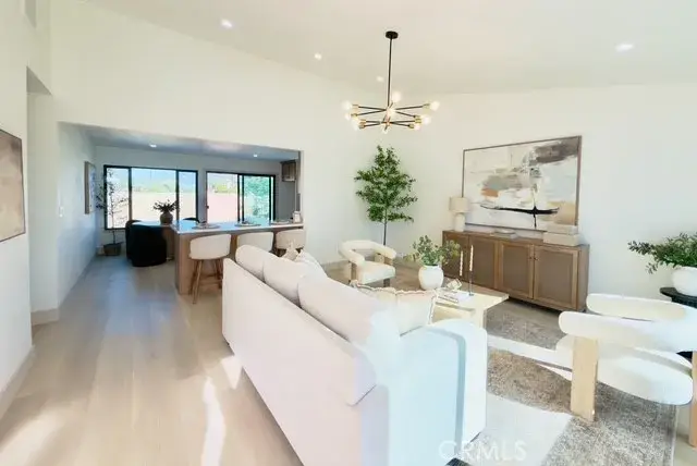 18020 Gerritt Place, Cerritos, CA 90703 - #2