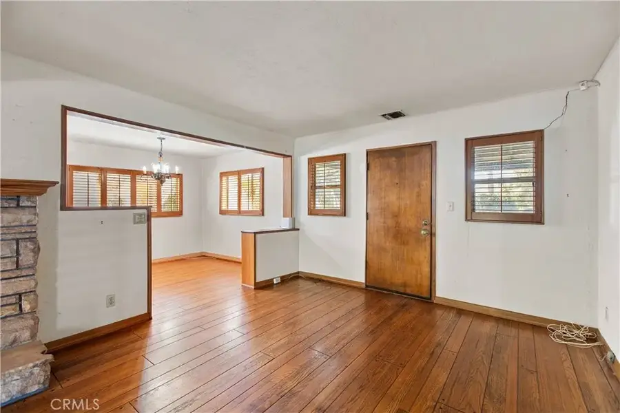 1759 Las Lunas, Pasadena, CA 91106 - #3