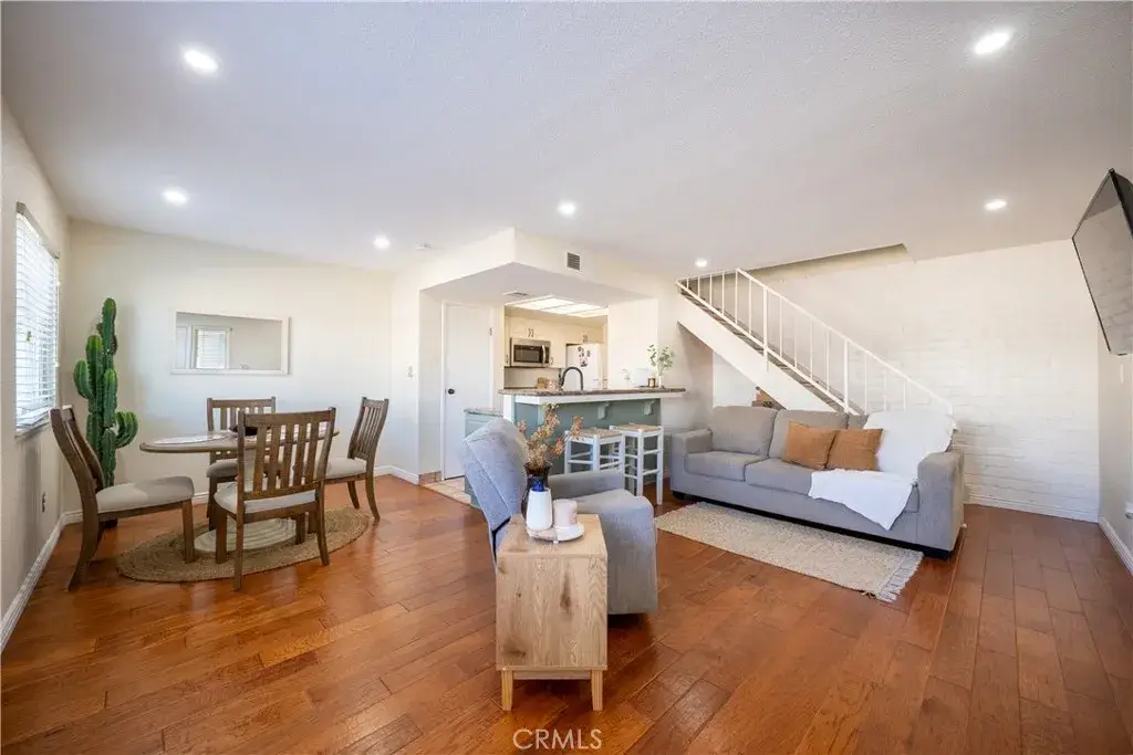 108 Stillman Way #3, Upland, CA 91786 - #1