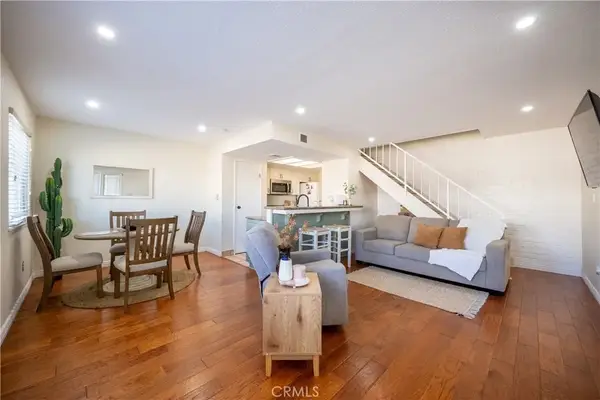 108 Stillman Way #3, Upland, CA 91786