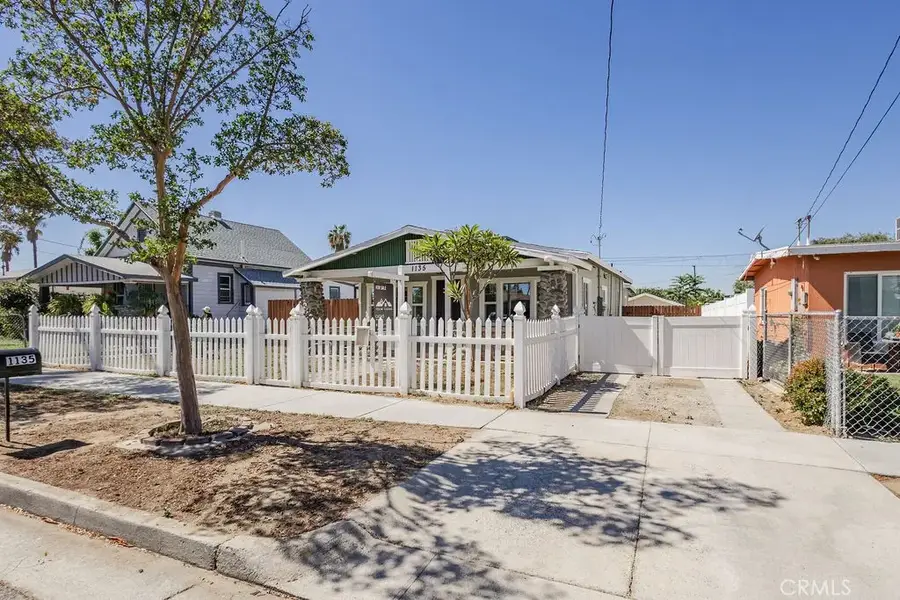 1135 Columbia Street, Redlands, CA 92374 - #2