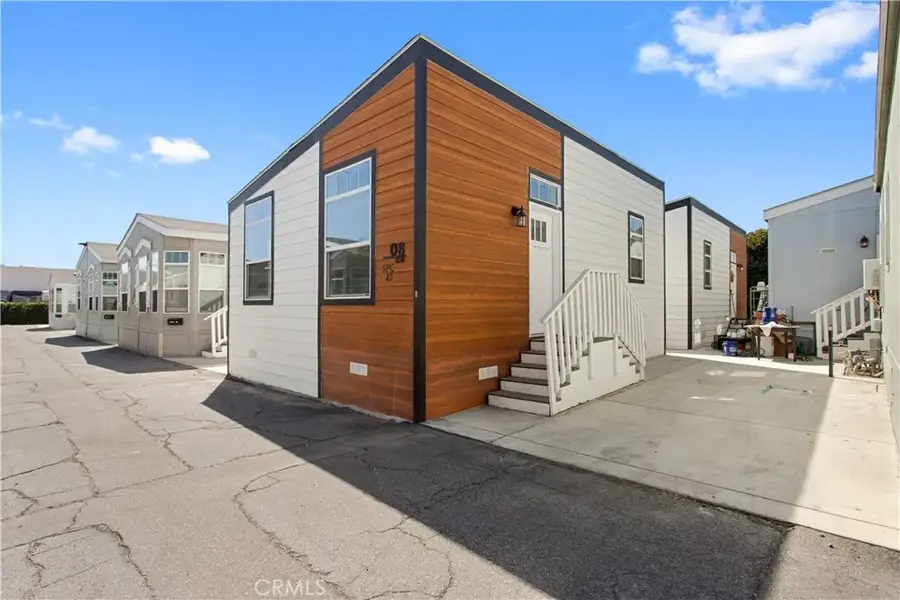 8250 Lankershim #Space 45, North Hollywood, CA 91605 - #2