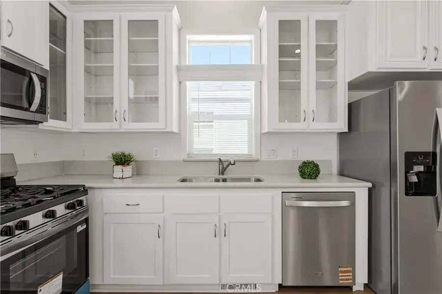 8250 Lankershim #Space 45, North Hollywood, CA 91605 - #3