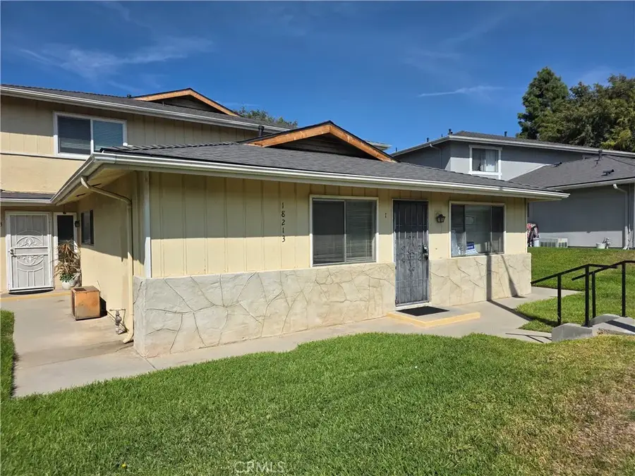 18213 Via Dicha, Rowland Heights, CA 91748 - #2