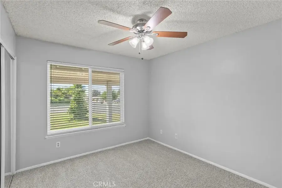 25290 Fir Avenue, Moreno Valley, CA 92553 - #3