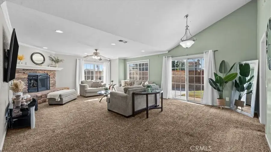 6852 Cloud Crest, Chino, CA 91710 - #2