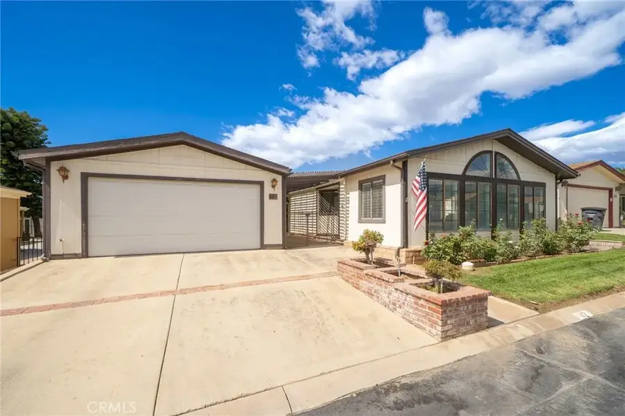 10961 Desert Lawn #42, Calimesa, CA 92320 - #2