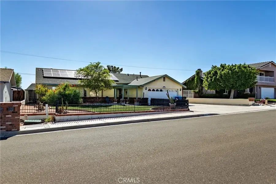 3008 Parkway, Needles, CA 92363 - #2