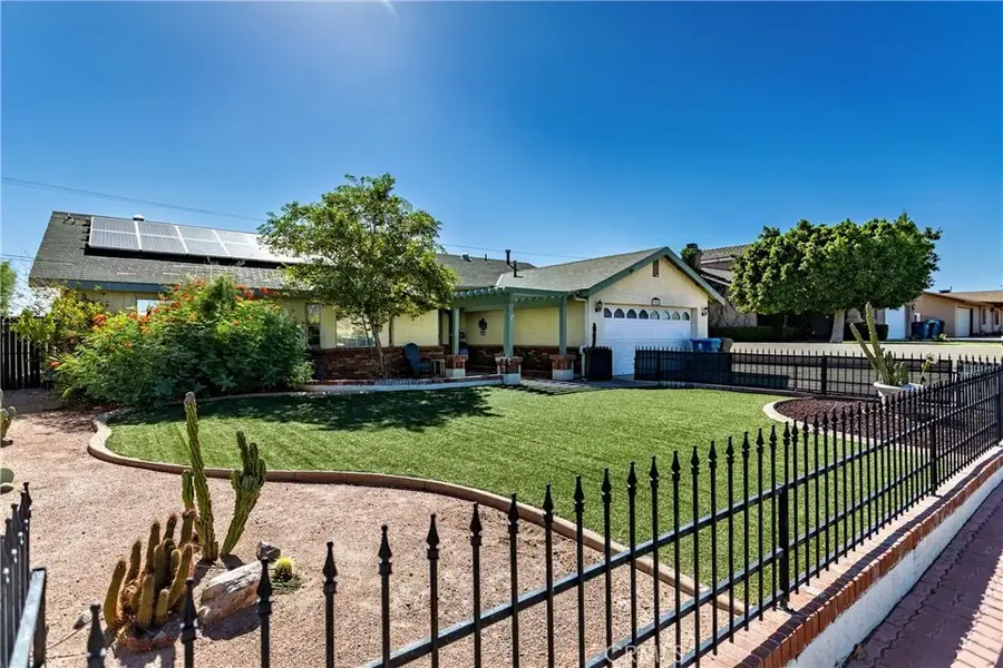 3008 Parkway, Needles, CA 92363 - #3