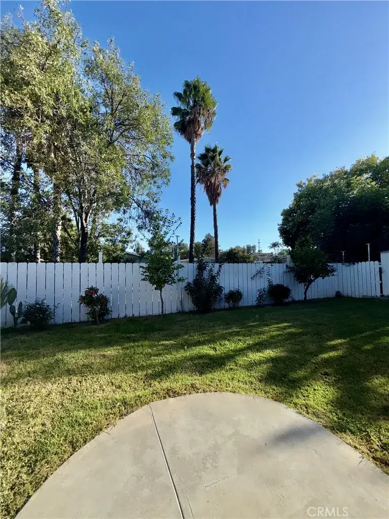2851 S. La Cadena South #156, Colton, CA 92324 - #2