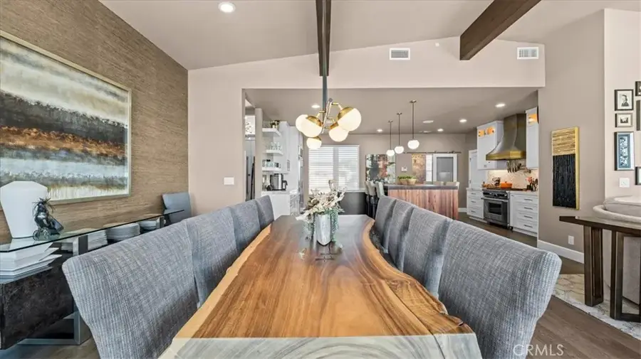 2653 N Mountain Avenue, Claremont, CA 91711 - #3