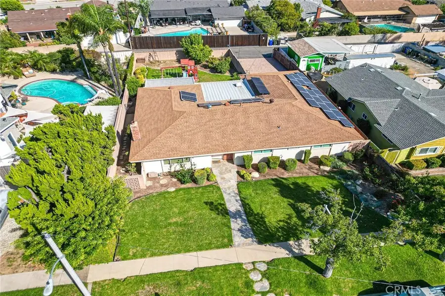 1848 N 2nd, Upland, CA 91784 - #2