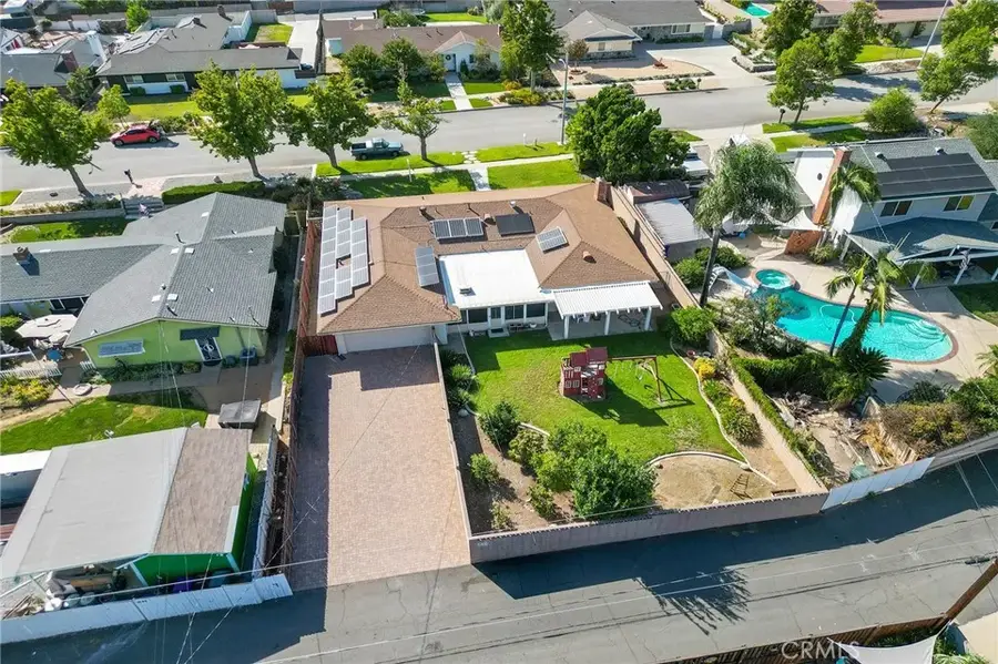 1848 N 2nd, Upland, CA 91784 - #3