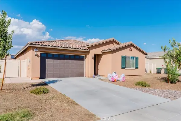 1635 Southfork Way, San Jacinto, CA 92582