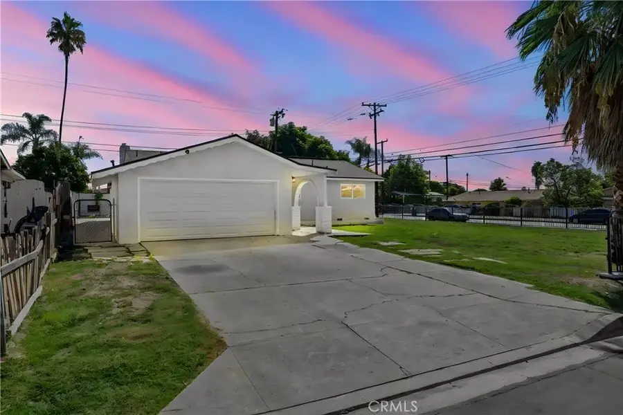 11281 Wesley, Pomona, CA 91766 - #2