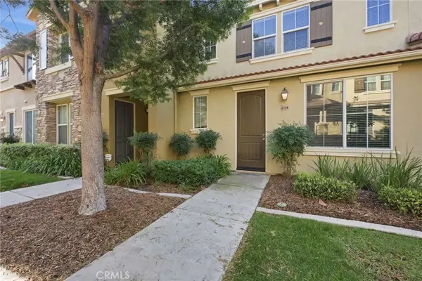 30505 Canyon Hills #2504, Lake Elsinore, CA 92532