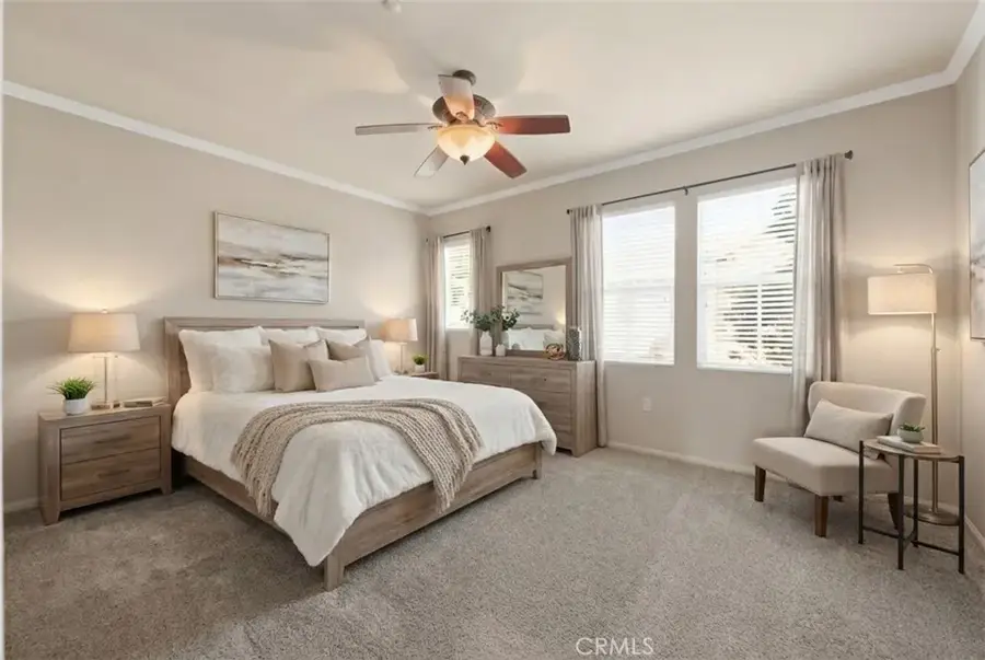 30505 Canyon Hills #2504, Lake Elsinore, CA 92532 - #2