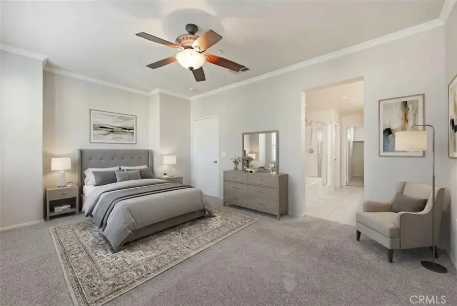 30505 Canyon Hills #2504, Lake Elsinore, CA 92532 - #3