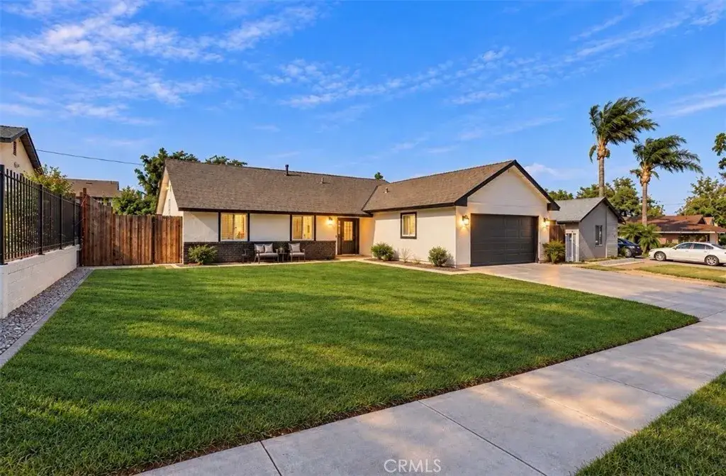 11231 Campbell, Riverside, CA 92505 - #1