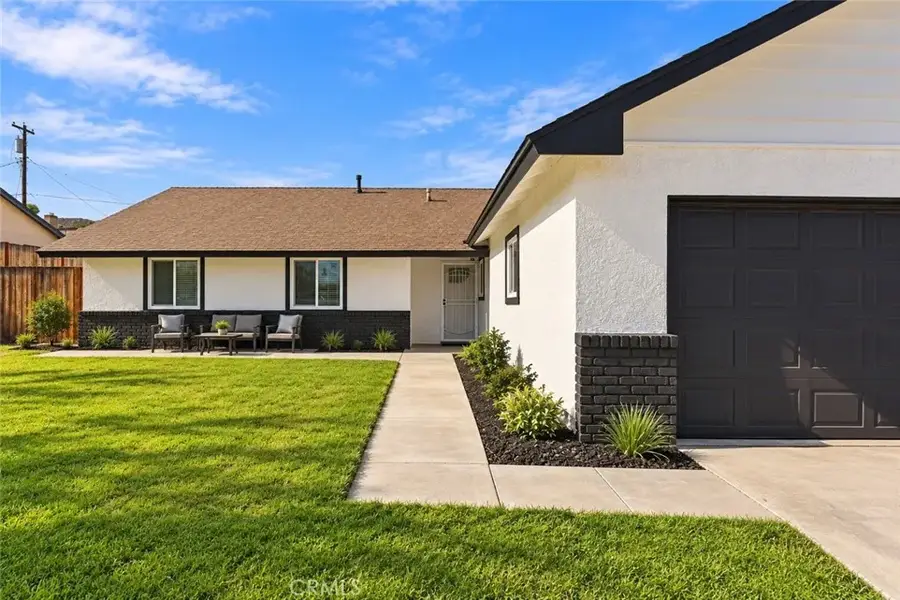 11231 Campbell, Riverside, CA 92505 - #3