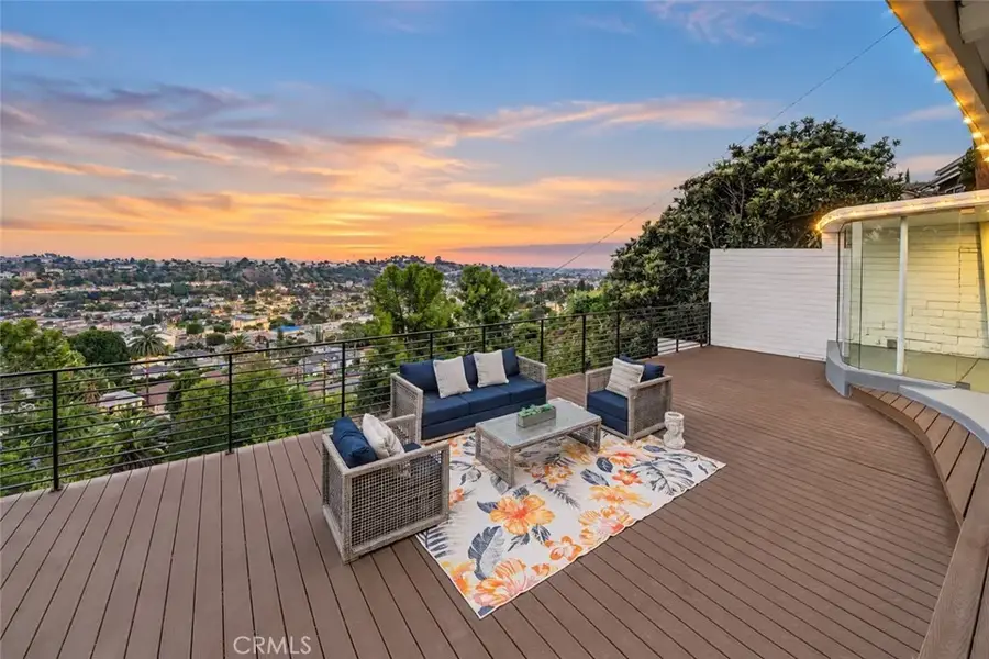398 Montechico, Monterey Park, CA 91754 - #2