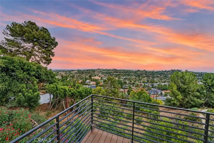 398 Montechico, Monterey Park, CA 91754 - #3