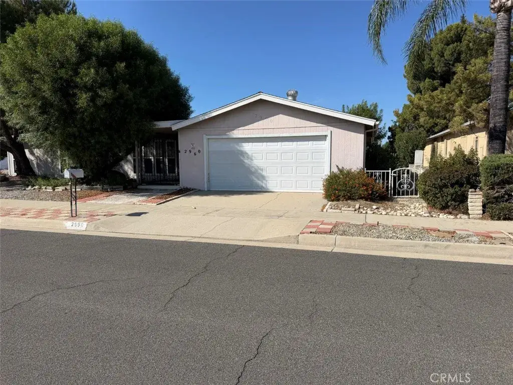 2990 Blue Spruce Dr, Hemet, CA 92545 - #1