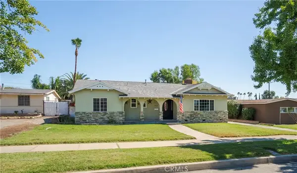 630 Carleton, Claremont, CA 91711