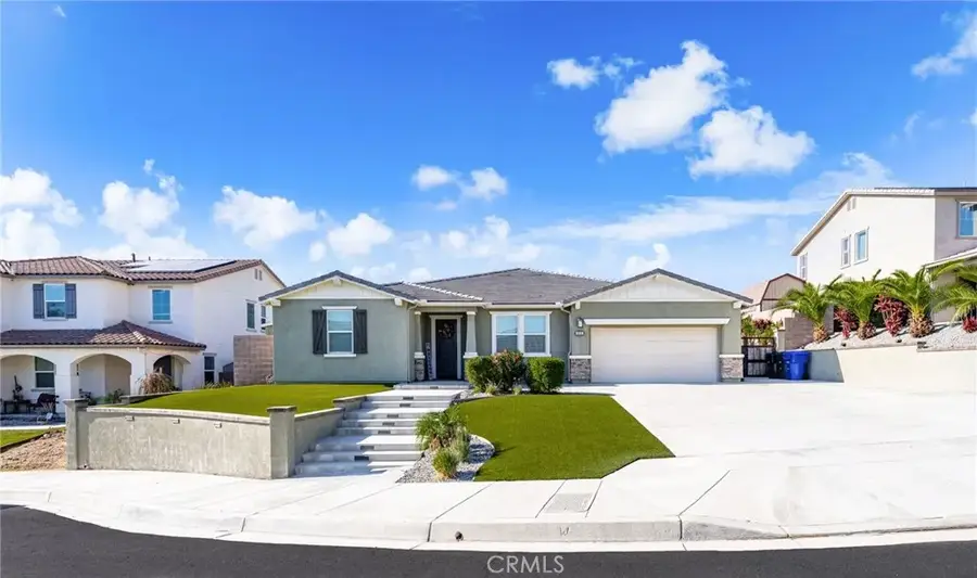 6916 Baroque Court, San Bernardino, CA 92407 - #2