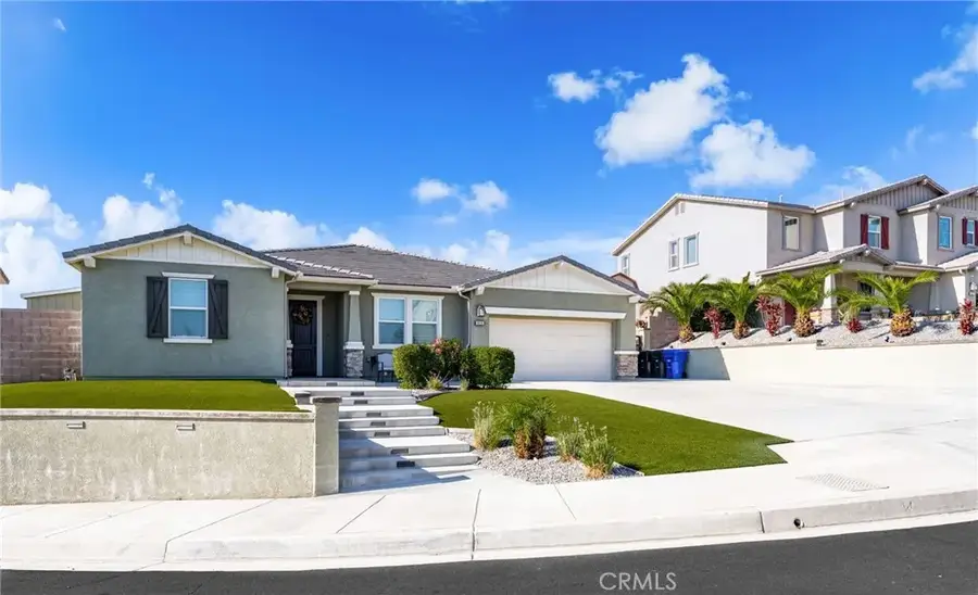 6916 Baroque Court, San Bernardino, CA 92407 - #3