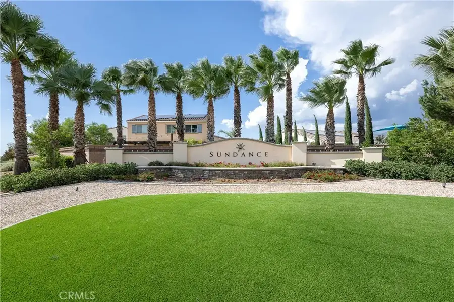 1625 Bunnell, Beaumont, CA 92223 - #2