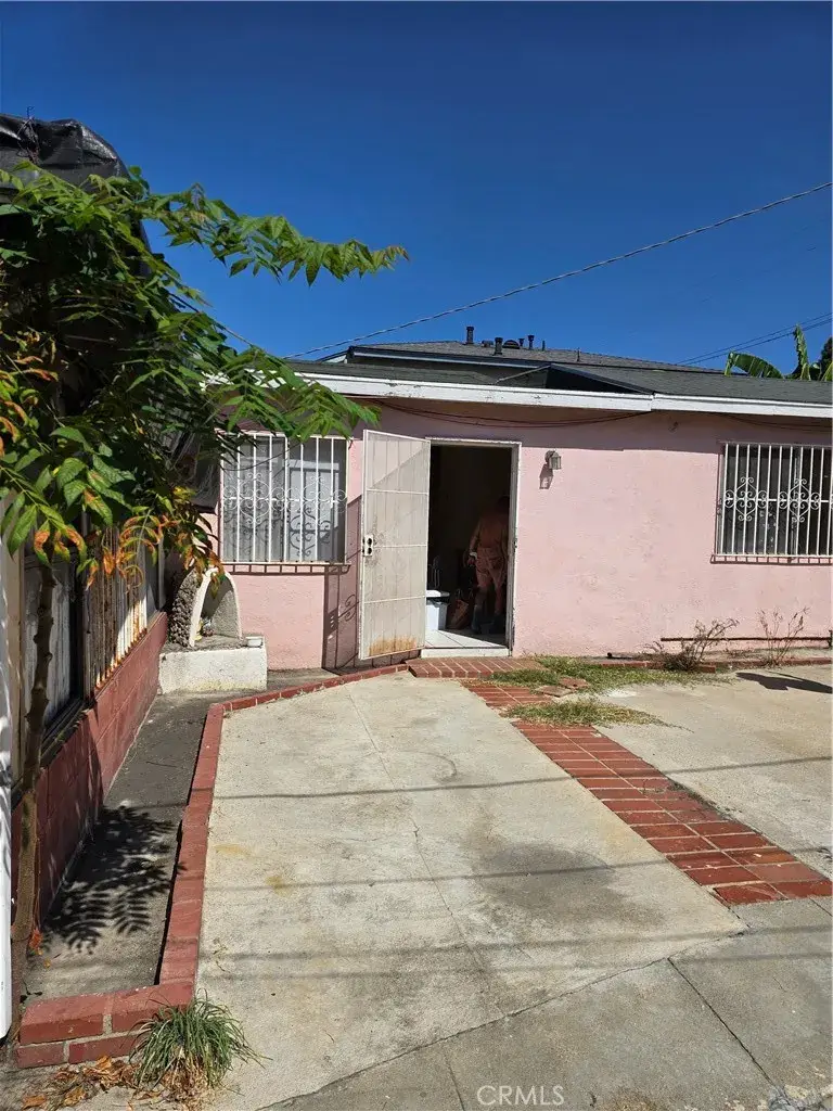 416 N Hobart, Los Angeles, CA 90004 - #2