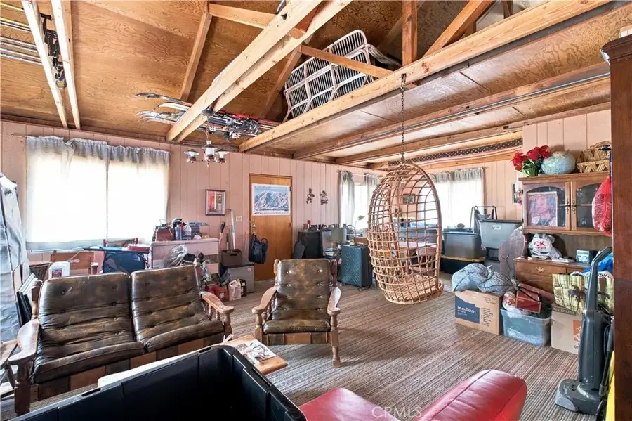 5761 Sheep Creek, Wrightwood, CA 92397 - #2