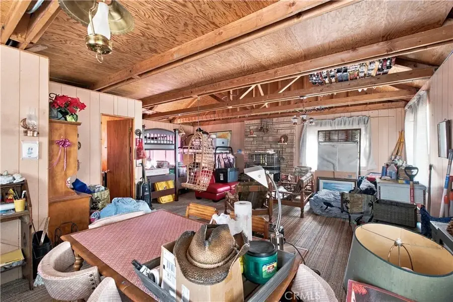 5761 Sheep Creek, Wrightwood, CA 92397 - #3
