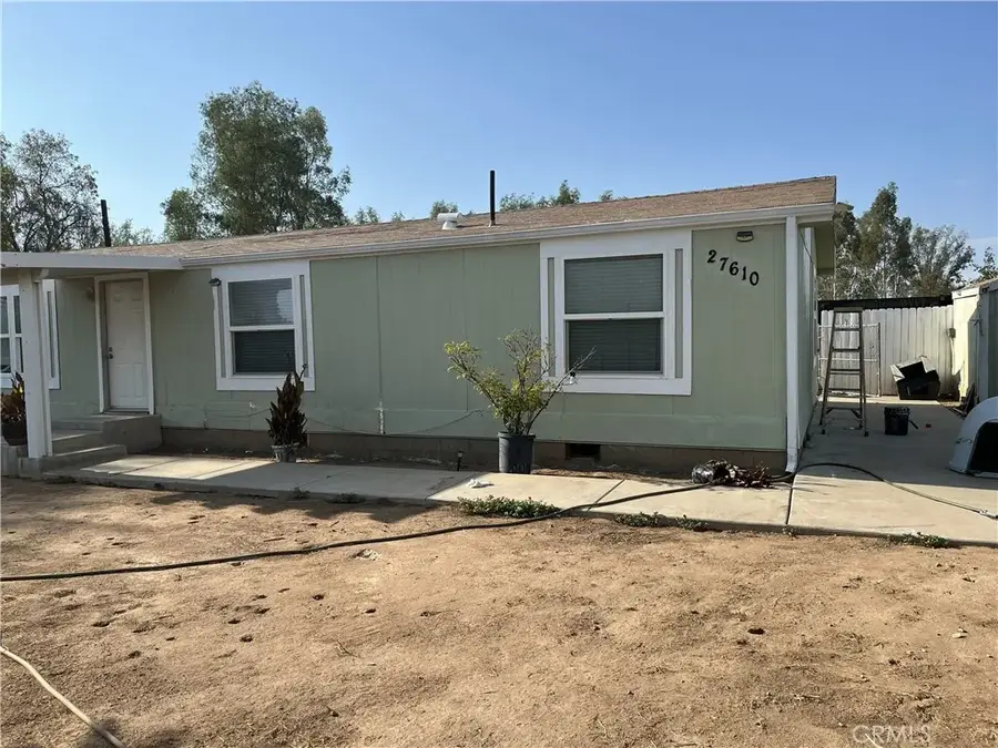 27610 Airstream, Menifee, CA 92585 - #2