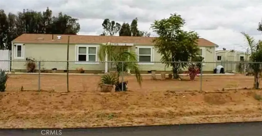 27610 Airstream, Menifee, CA 92585 - #3
