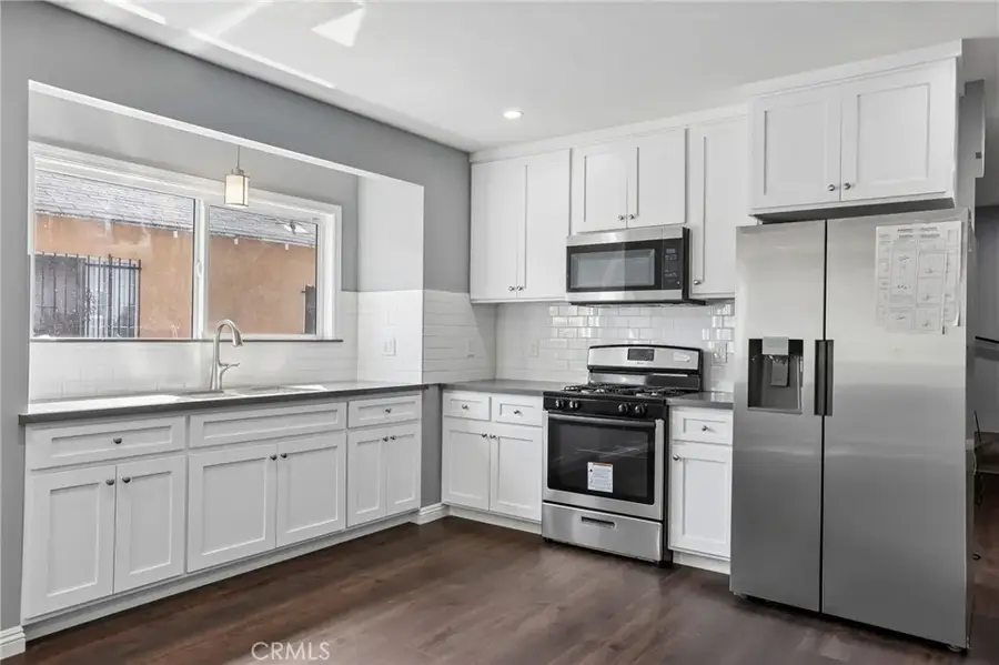 1352 23 Rd, Los Angeles, CA 90011 - #3