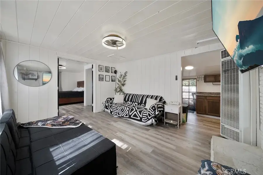 22894 Waters Drive, Crestline, CA 92325 - #2