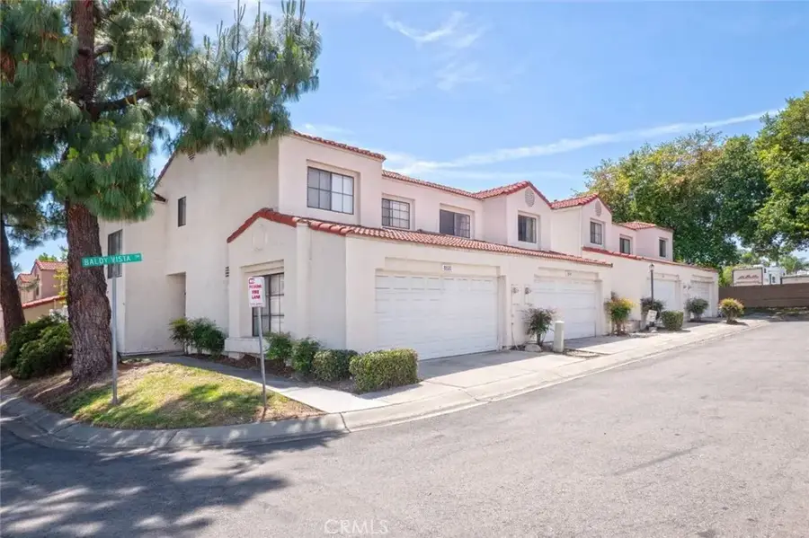 8545 Baldy Vista, Rancho Cucamonga, CA 91730 - #2
