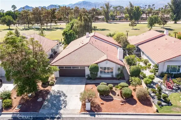 39865 Sweetwater Drive, Palm Desert, CA 92211