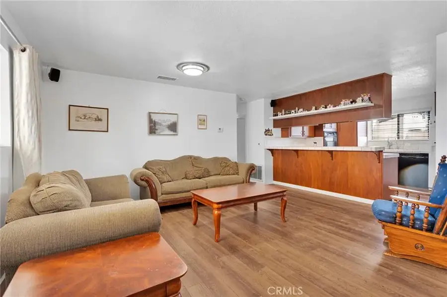 14575 Tonikan Road, Apple Valley, CA 92307 - #3