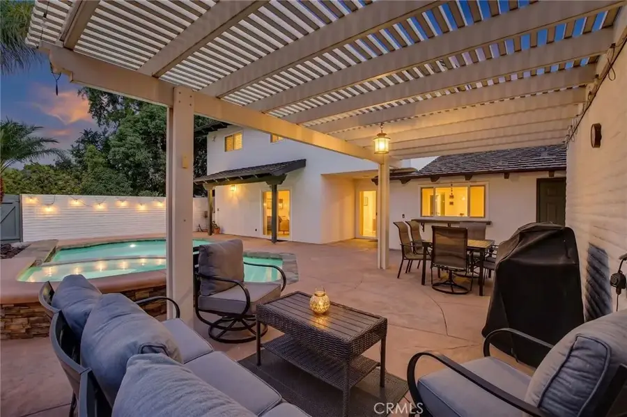 2354 8th Street, La Verne, CA 91750 - #2