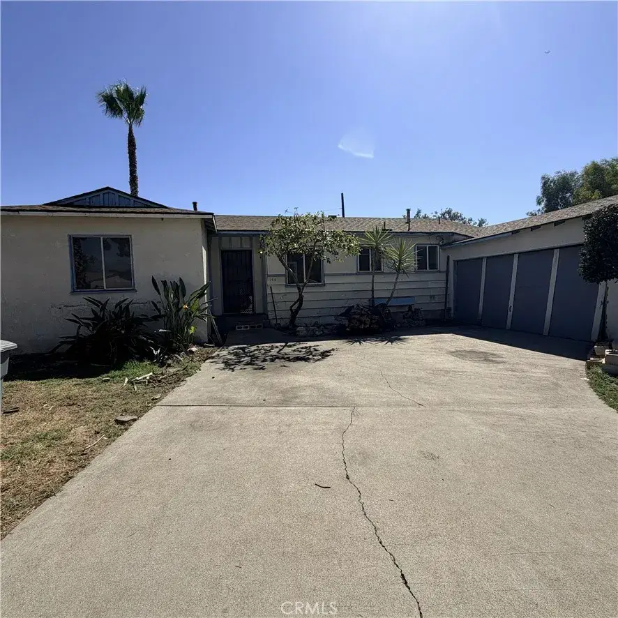 106 Belhaven Place, Claremont, CA 91711 - #1